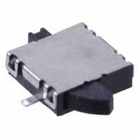 ESE-31R11T|Panasonic Electronic Components