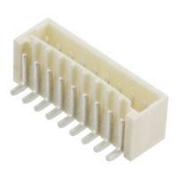 87437-0943|Molex Connector Corporation