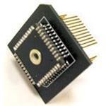 XLT44L2|Microchip Technology
