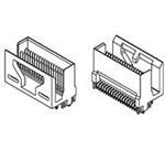 9-1393754-7|TE Connectivity / AMP