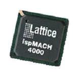 LC4064ZE-5MN64C|Lattice