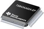 V62/04650-01XE|Texas Instruments