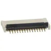 XF2B-3145-31A|Omron Electronics Inc-EMC Div