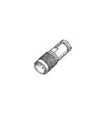 82-5589-RFX1|Amphenol RF