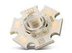 SFH 4751|OSRAM Opto Semiconductors