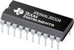 SNJ54ALS832AFK|Texas Instruments