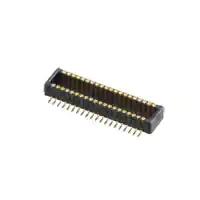 53885-0408|Molex Connector Corporation