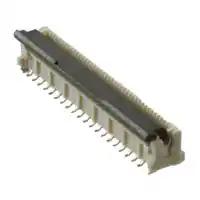 501951-4000|Molex Connector Corporation