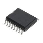 SI8244CB-C-IS1|Silicon Labs