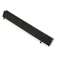 87715-9305|Molex Connector Corporation