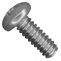 PMS 632 0038 PH|B&F Fastener Supply