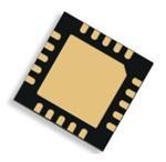 TGA4510-SM-T/R|TriQuint Semiconductor