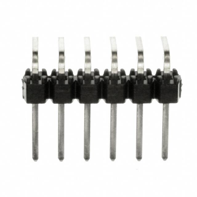 90121-0126|Molex Connector Corporation