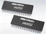 FM18L08-70-P|Cypress Semiconductor