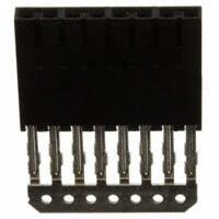 15-38-8088|Molex Connector Corporation