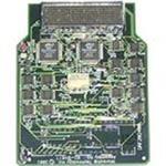 DAF30-4|Microchip Technology