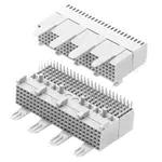 MP2-S150G-51M1-C-TR40B|3M Electronic Solutions Division