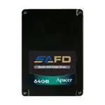 AP-SAFD254QA016GS-EM|Apacer