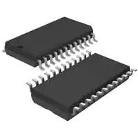 PBL38621/2SOA|Infineon Technologies