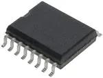 SI8440BB-D-IS|Silicon Labs