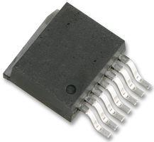 LM2670S-ADJ|NATIONAL SEMICONDUCTOR