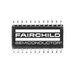 FST3383WM|Fairchild Semiconductor