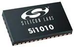 SI1012-A-GM|Silicon Labs