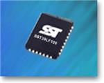 SST39LF100-45-4C-B3K|Microchip Technology