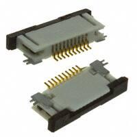 52746-1071|Molex Connector Corporation