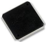 MK20DX256ZVLQ10R|Freescale Semiconductor