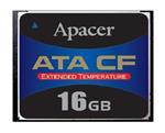 AP-CF016GH4ER-ETNR|Apacer
