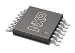 PCA9551PW|NXP Semiconductors