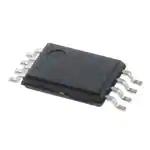 24FC128-I/STG|Microchip Technology