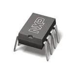 SA5234D/01|NXP Semiconductors