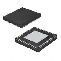 DS99R124AQSQX/NOPB|Texas Instruments