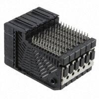 75710-1006|Molex Connector Corporation