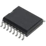 DSPIC30F2010T-30I/SOG|Microchip Technology