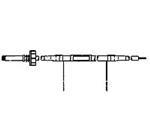 848078-6|TE Connectivity / AMP