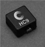 HC9-6R8-R|Coiltronics / Cooper Bussmann