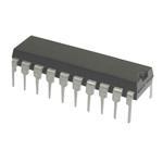 P87LPC762FN/CP3227|NXP Semiconductors