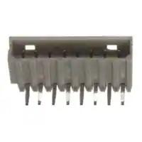 53015-0810|Molex Connector Corporation