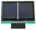 MSP430-SOLAR|Olimex LTD