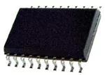 PIC16C781-E/SO|Microchip Technology