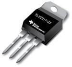 TLV2217-33KTPRG3|Texas Instruments