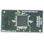MA300140|Microchip Technology
