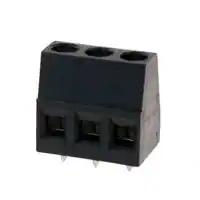 39544-3003|Molex Connector Corporation