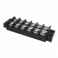 38780-0106|Molex Connector Corporation