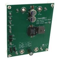 DC1198A-B|Linear Technology