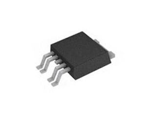 IPS6041RTRLPBF|INTERNATIONAL RECTIFIER