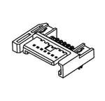 67490-9220|Molex